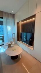 Normanton Park (D5), Apartment #511846681